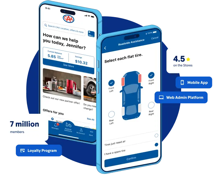 CAA-loyalty-program-nventive
