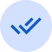 List-necessary-compliance-improvements-icon