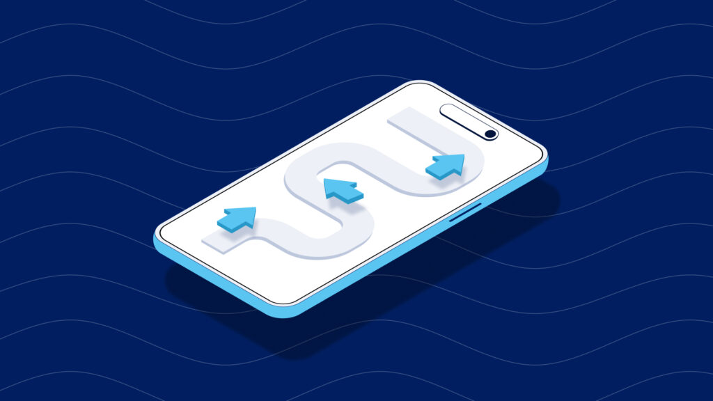 Recherche UX pour la transformation numérique d’un centre de soins bien-être haut de gamme, visant une nouvelle plateforme de gestion adaptée aux besoins clients