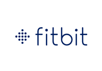 FitBit logo