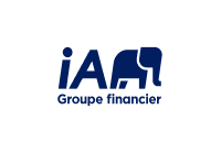 iA Logo