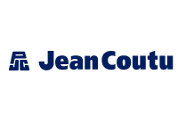 Jean Coutu logo