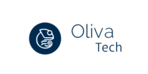 Logo d'Oliva Tech.