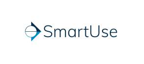 Logo de SmartUse.