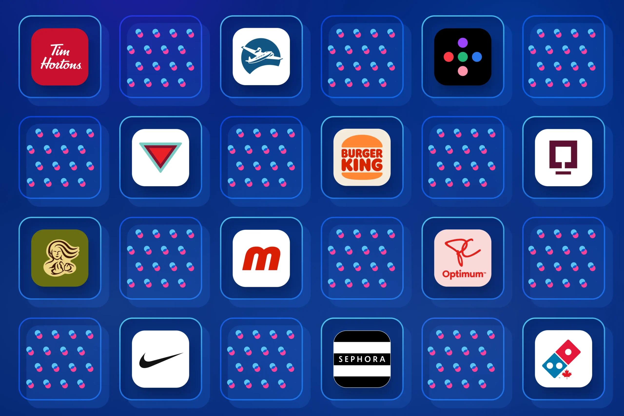 LoyalT Study: Which Programs Delivered the Best App User Experience?