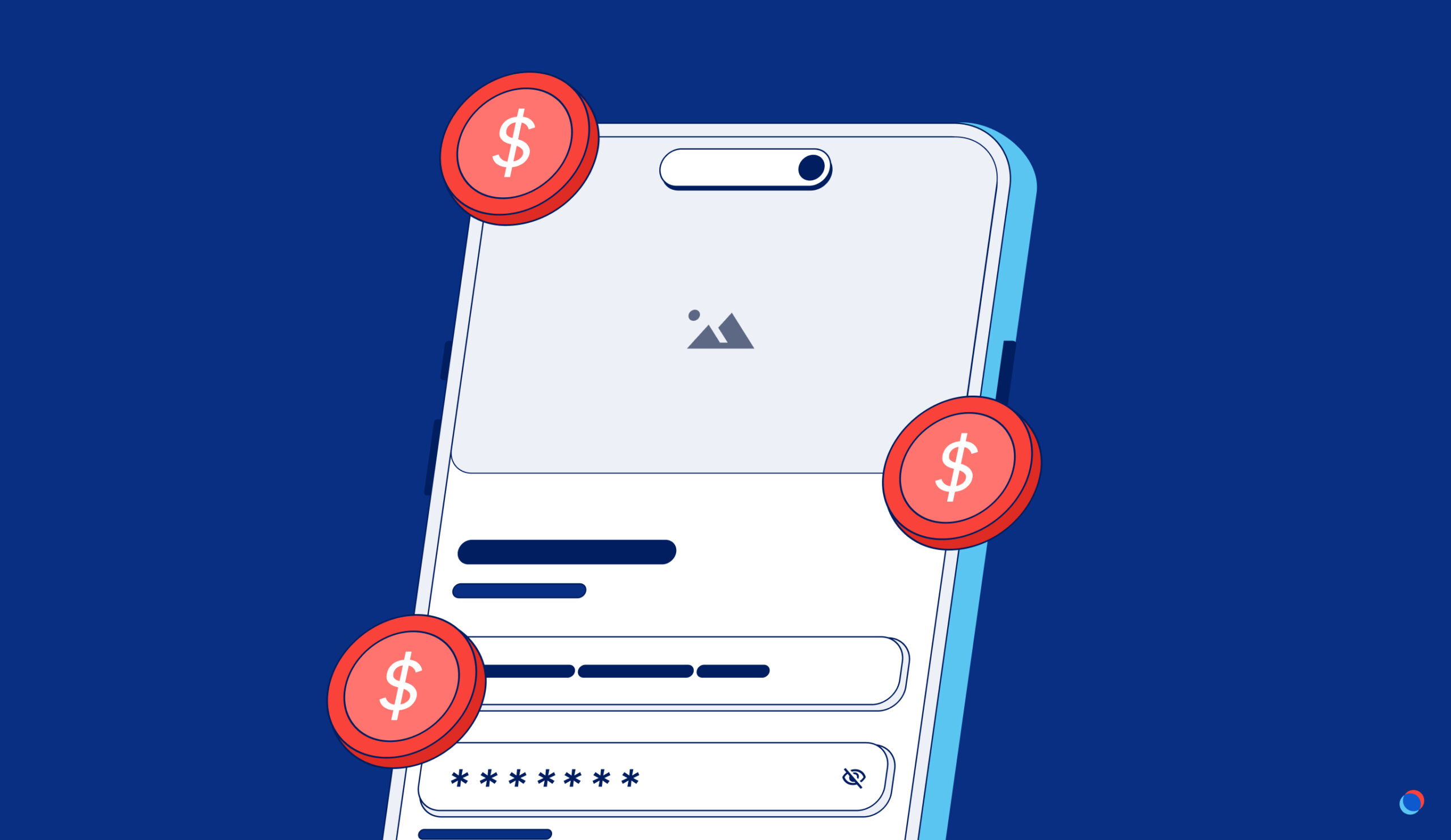 Modernizing an application that has become a business burden