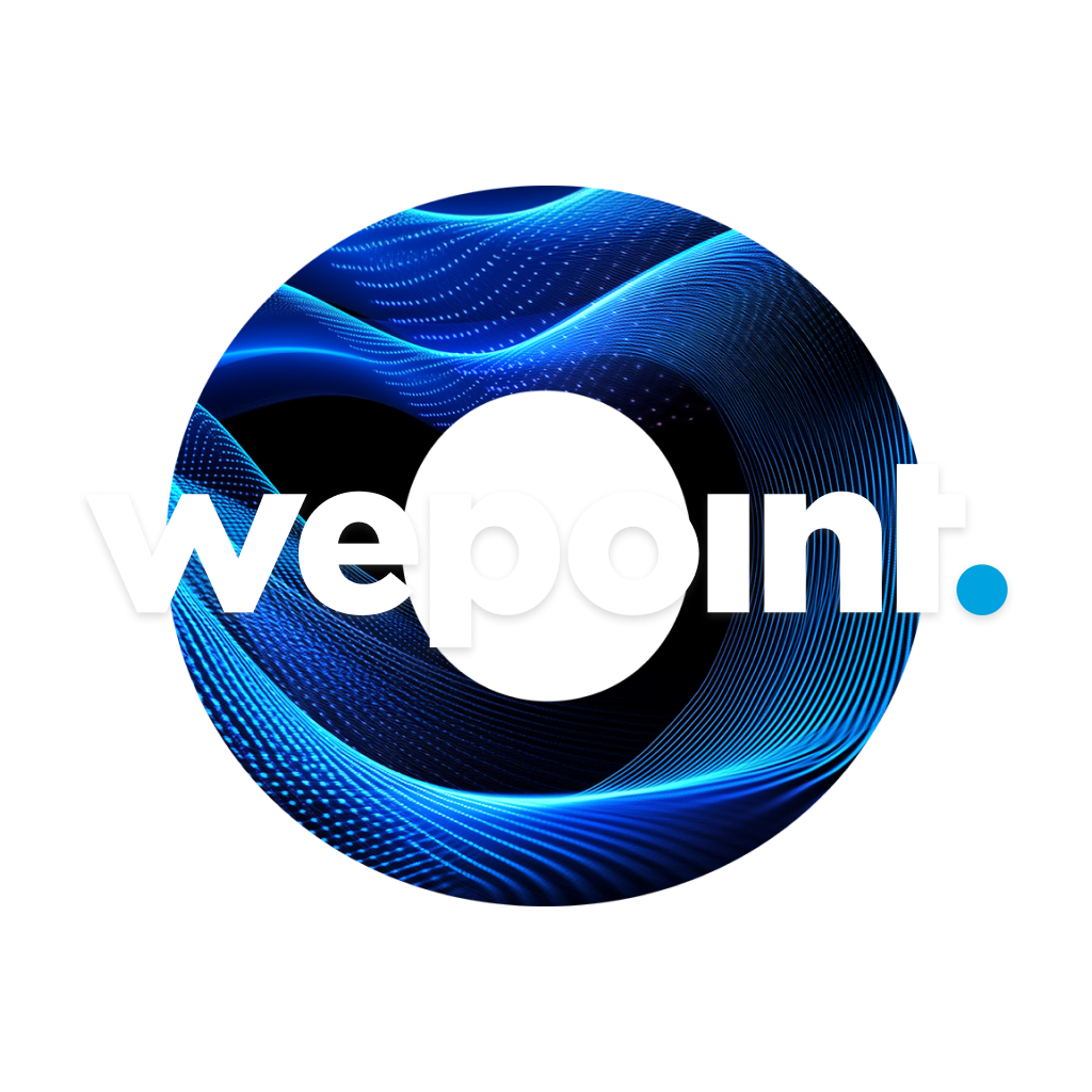 nventive devient Wepoint en s’associant avec Onepoint afin de propulser les organisations nord-américaines dans leur transformation numérique.
