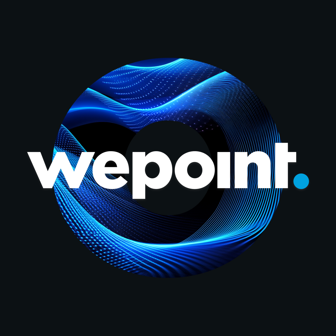 nventive rejoint Wepoint, né du rapprochement avec le groupe international Onepoint